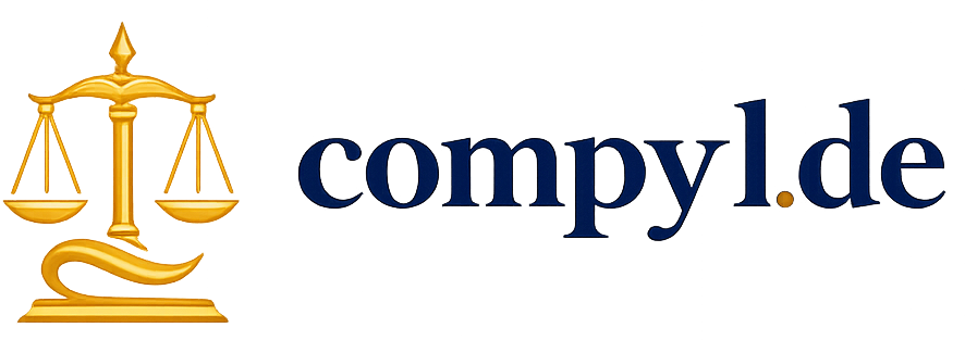 Compyl